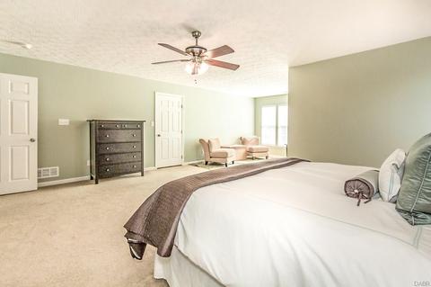 4435 Dolley Dr, Dayton, OH 45440 photo 24