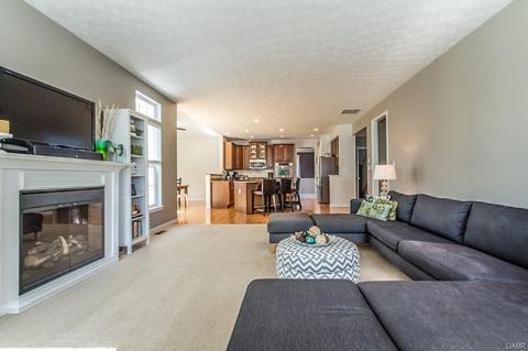 4435 Dolley Dr, Dayton, OH 45440 photo 15