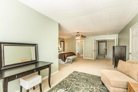 4435 Dolley Dr, Dayton, OH 45440 photo 23