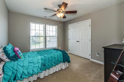 4435 Dolley Dr, Dayton, OH 45440 photo 20
