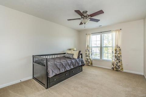 4435 Dolley Dr, Dayton, OH 45440 photo 27