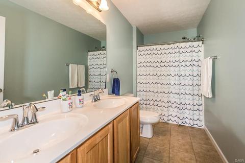 4435 Dolley Dr, Dayton, OH 45440 photo 28