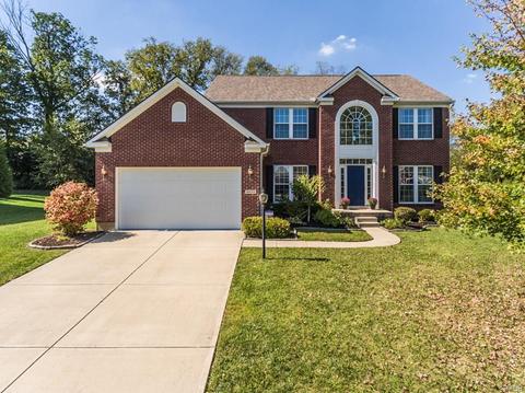4435 Dolley Dr, Dayton, OH 45440 photo 1