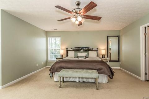 4435 Dolley Dr, Dayton, OH 45440 photo 22