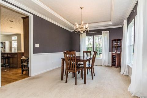 4435 Dolley Dr, Dayton, OH 45440 photo 11