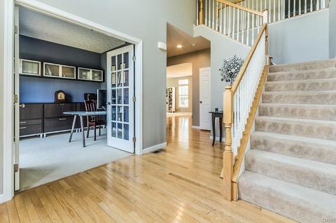 4435 Dolley Dr, Dayton, OH 45440 photo 2