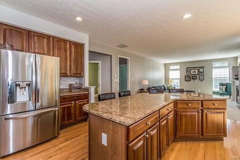 4435 Dolley Dr, Dayton, OH 45440 photo 10
