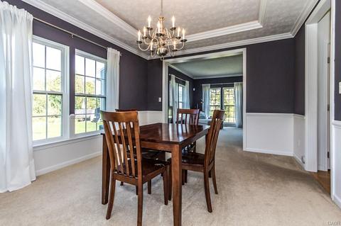 4435 Dolley Dr, Dayton, OH 45440 photo 13