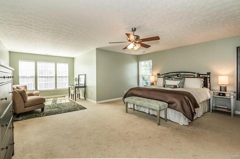 4435 Dolley Dr, Dayton, OH 45440 photo 21