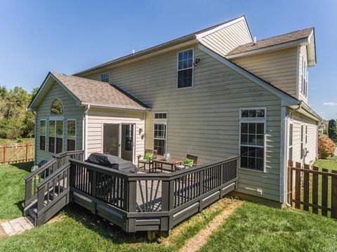 4435 Dolley Dr, Dayton, OH 45440 photo 32