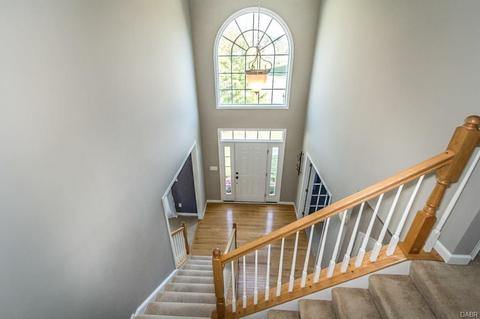 4435 Dolley Dr, Dayton, OH 45440 photo 19