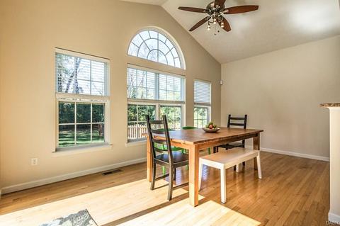 4435 Dolley Dr, Dayton, OH 45440 photo 16