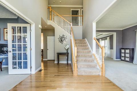 4435 Dolley Dr, Dayton, OH 45440 photo 7
