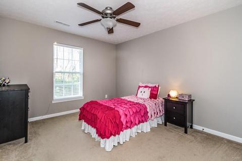 4435 Dolley Dr, Dayton, OH 45440 photo 26
