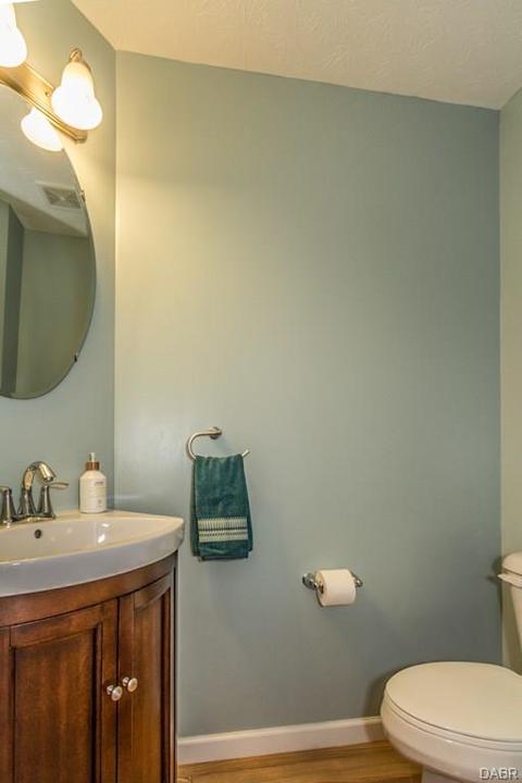 4435 Dolley Dr, Dayton, OH 45440 photo 18