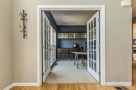 4435 Dolley Dr, Dayton, OH 45440 photo 8