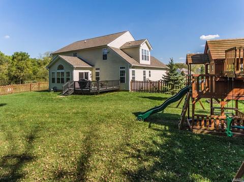 4435 Dolley Dr, Dayton, OH 45440 photo 34