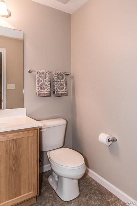 4435 Dolley Dr, Dayton, OH 45440 photo 30