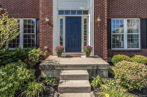 4435 Dolley Dr, Dayton, OH 45440 photo 6