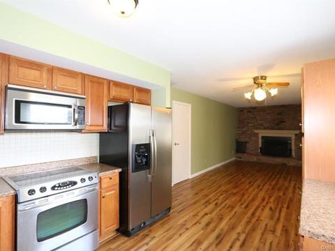 2073 Darrell Dr, Fairborn, OH 45324 photo 9