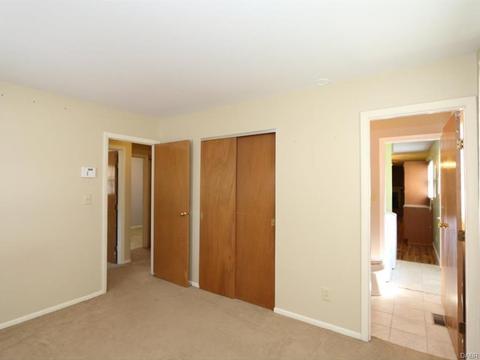 2073 Darrell Dr, Fairborn, OH 45324 photo 13