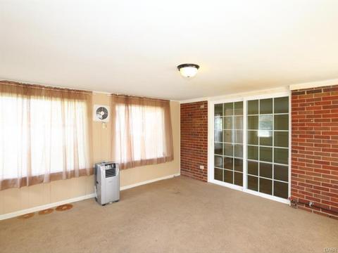2073 Darrell Dr, Fairborn, OH 45324 photo 11
