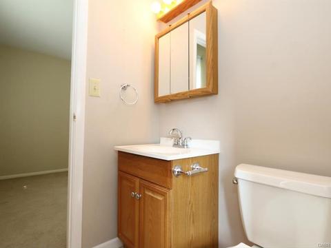 2073 Darrell Dr, Fairborn, OH 45324 photo 16