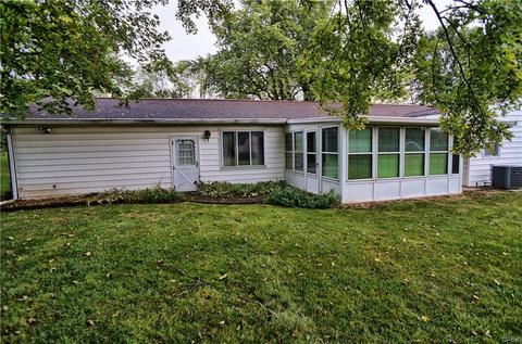 5445 E Decker Rd, Franklin, OH 45005 photo 27