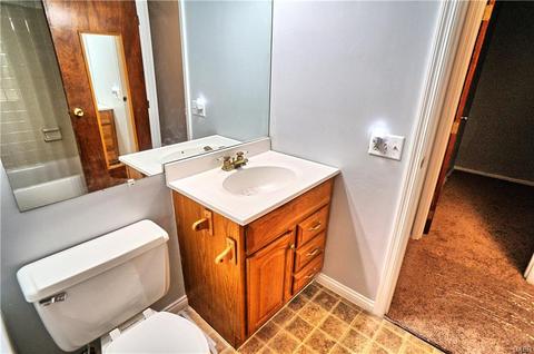 5445 E Decker Rd, Franklin, OH 45005 photo 25