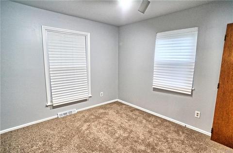 5445 E Decker Rd, Franklin, OH 45005 photo 17