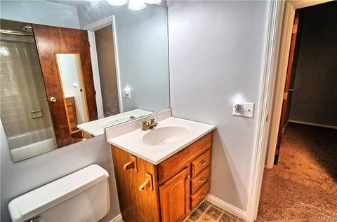 5445 E Decker Rd, Franklin, OH 45005 photo 24