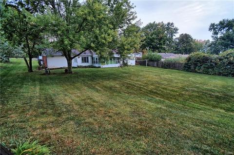 5445 E Decker Rd, Franklin, OH 45005 photo 30