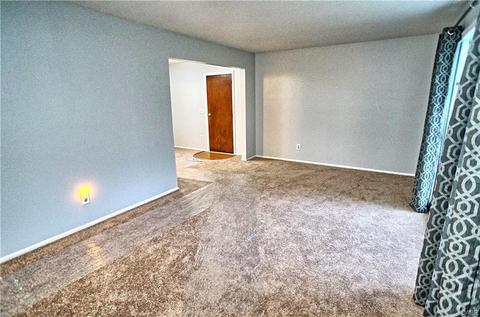 5445 E Decker Rd, Franklin, OH 45005 photo 7