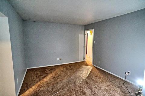 5445 E Decker Rd, Franklin, OH 45005 photo 19