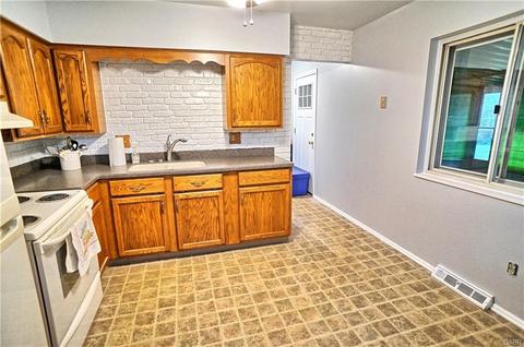 5445 E Decker Rd, Franklin, OH 45005 photo 12