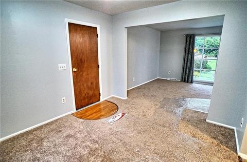 5445 E Decker Rd, Franklin, OH 45005 photo 6
