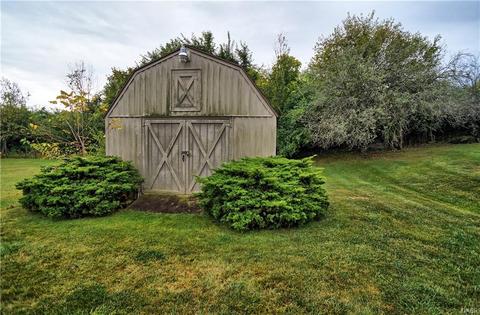 5445 E Decker Rd, Franklin, OH 45005 photo 29