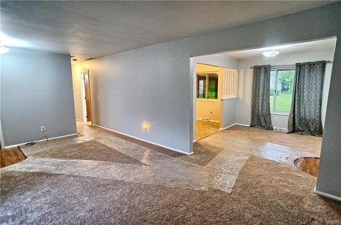 5445 E Decker Rd, Franklin, OH 45005 photo 8
