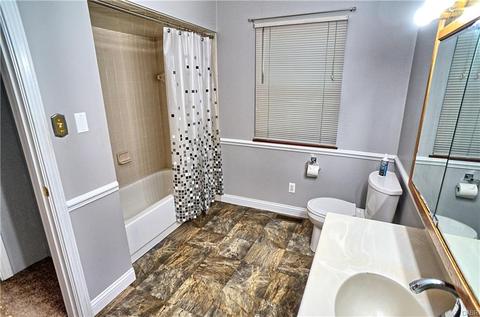 5445 E Decker Rd, Franklin, OH 45005 photo 18