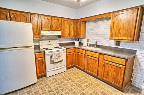 5445 E Decker Rd, Franklin, OH 45005 photo 14