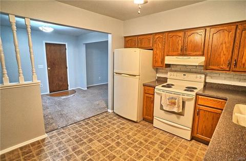 5445 E Decker Rd, Franklin, OH 45005 photo 13