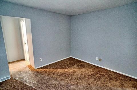 5445 E Decker Rd, Franklin, OH 45005 photo 15