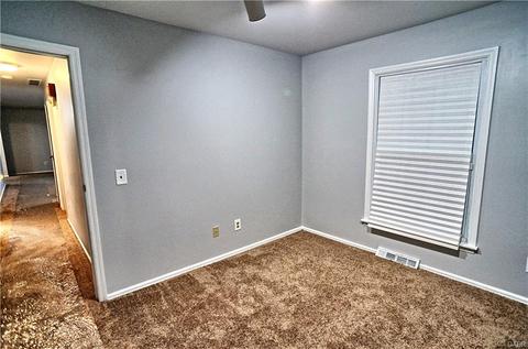 5445 E Decker Rd, Franklin, OH 45005 photo 16