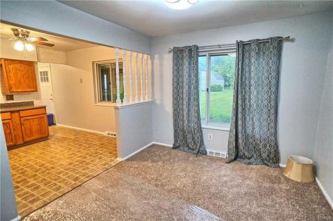 5445 E Decker Rd, Franklin, OH 45005 photo 10