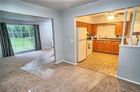 5445 E Decker Rd, Franklin, OH 45005 photo 11