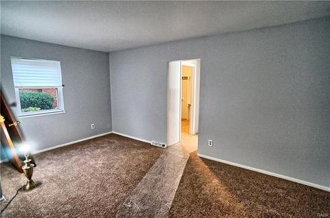 5445 E Decker Rd, Franklin, OH 45005 photo 21