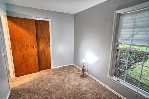 5445 E Decker Rd, Franklin, OH 45005 photo 20