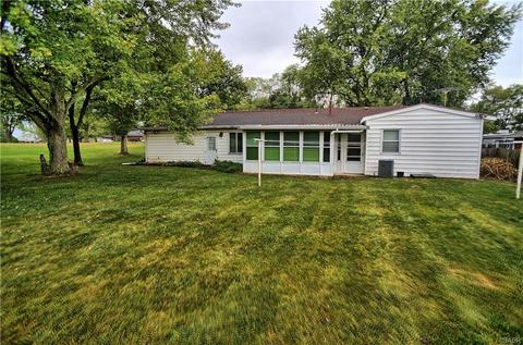 5445 E Decker Rd, Franklin, OH 45005 photo 28