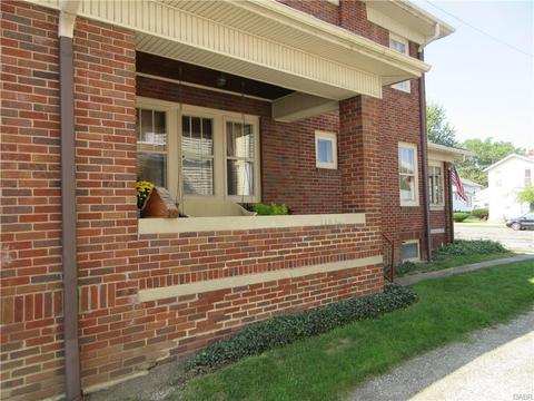309 E Main St, Eaton, OH 45320 photo 63