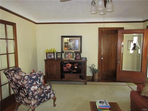 309 E Main St, Eaton, OH 45320 photo 11